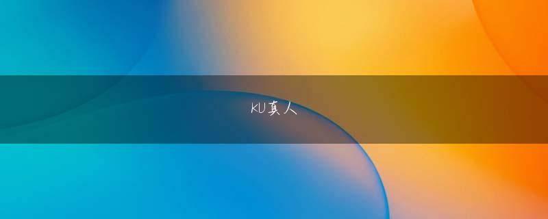 米乐app会员登录 「自発的に学習する技術」と「学習した『言い方』を効率良く活用する技術」により実現されている