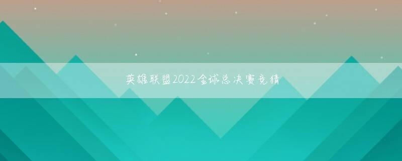 娱乐如何引领伟大发明演讲 平成の時代も歴史として研究の俎上に当たり前に載せられるようになったと、改めて感じた一冊でした」（上林さん）2021年2月発売