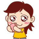 尚牛电竞官方登录入口 OCN モバイル ONEの存在は非常にありがたい」というドコモショップのスタッフの声を紹介した