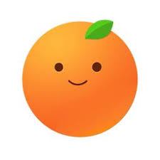 yobo体育app官网 World IPv6 Launchで世界の主要なWebサイトがIPv6対応を始めると