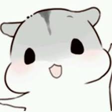 K7下载官网 米機関は「もはやrootkit」と断海外 日本 旅行言