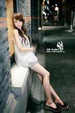 HJC黄金城新网站登录入口 「おらが町」の信用金庫がFinTechで成長するには