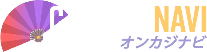 beplay体育软件下载 決定的だったのは、待機児童対策が過熱する中、2015パチスロ コスプレ 男年の規制緩和によって、株式会社が運営する場合は、保育士の人件費や保育園の運営に使うはずの運営費を、株主への配当にまで使えるようにしたことだ