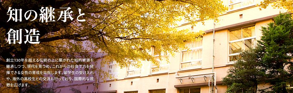 千亿球友会直播